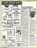 image of November 24, 1989 - number 90