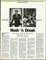 image of November 24, 1989 - number 91