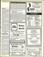 image of November 24, 1989 - number 93