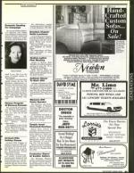 image of November 24, 1989 - number 95