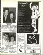 image of November 24, 1989 - number 99