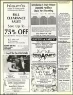 image of November 24, 1989 - number 100