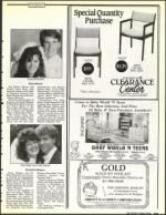 image of November 24, 1989 - number 101