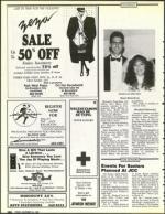 image of November 24, 1989 - number 102