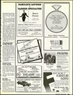 image of November 24, 1989 - number 103