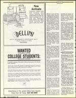 image of November 24, 1989 - number 104