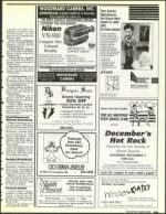 image of November 24, 1989 - number 105