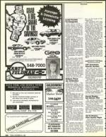 image of November 24, 1989 - number 106