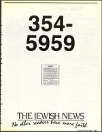 image of November 24, 1989 - number 107