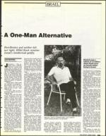 image of November 24, 1989 - number 109