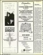 image of November 24, 1989 - number 110