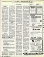 image of November 24, 1989 - number 112