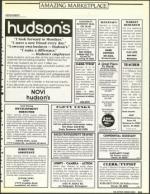 image of November 24, 1989 - number 113