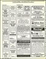 image of November 24, 1989 - number 114