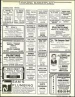 image of November 24, 1989 - number 115