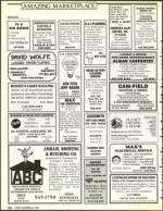 image of November 24, 1989 - number 116