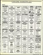 image of November 24, 1989 - number 117