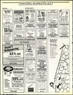 image of November 24, 1989 - number 118