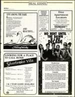 image of November 24, 1989 - number 119