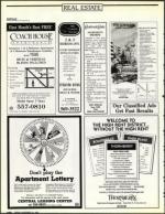 image of November 24, 1989 - number 120