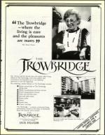 image of November 24, 1989 - number 121