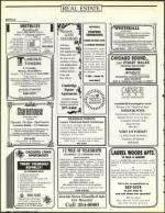 image of November 24, 1989 - number 122