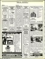 image of November 24, 1989 - number 124