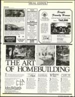 image of November 24, 1989 - number 125