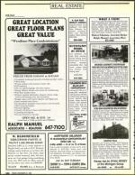 image of November 24, 1989 - number 126