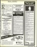 image of November 24, 1989 - number 127