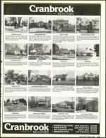 image of November 24, 1989 - number 129