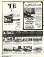 image of November 24, 1989 - number 130