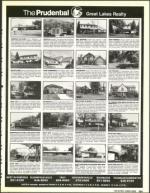 image of November 24, 1989 - number 131