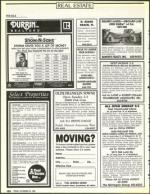 image of November 24, 1989 - number 132