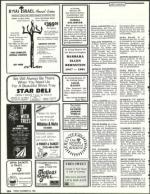 image of November 24, 1989 - number 134