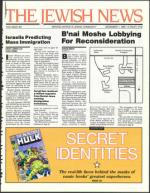 image of December 01, 1989 - number 1