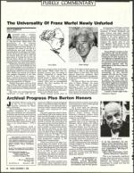 image of December 01, 1989 - number 2