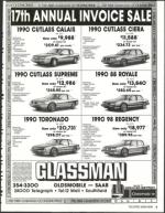 image of December 01, 1989 - number 3