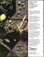 image of December 01, 1989 - number 4