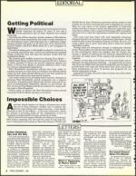 image of December 01, 1989 - number 6