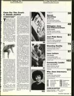 image of December 01, 1989 - number 7