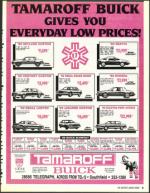 image of December 01, 1989 - number 9