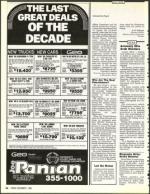 image of December 01, 1989 - number 10