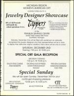 image of December 01, 1989 - number 11