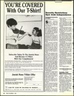 image of December 01, 1989 - number 12