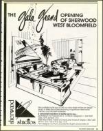 image of December 01, 1989 - number 13