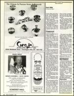 image of December 01, 1989 - number 14