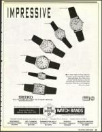 image of December 01, 1989 - number 15