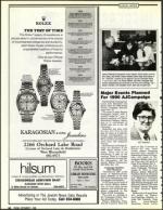 image of December 01, 1989 - number 16