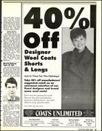 image of December 01, 1989 - number 17